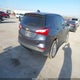 3GNAXHEV4KS508400 2019 Chevrolet Equinox Ls auction photo thumbnail 4