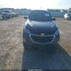 3GNAXHEV4KS508400 2019 Chevrolet Equinox Ls auction photo thumbnail 6