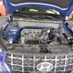 KMHRC8A32RU309475 2024 Hyundai Venue Sel auction photo thumbnail 10