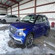 KMHRC8A32RU309475 2024 Hyundai Venue Sel auction photo thumbnail 12