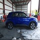 KMHRC8A32RU309475 2024 Hyundai Venue Sel auction photo thumbnail 13