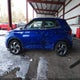 KMHRC8A32RU309475 2024 Hyundai Venue Sel auction photo thumbnail 14