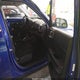 KMHRC8A32RU309475 2024 Hyundai Venue Sel auction photo thumbnail 5