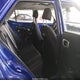 KMHRC8A32RU309475 2024 Hyundai Venue Sel auction photo thumbnail 8
