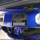 KMHRC8A32RU309475 2024 Hyundai Venue Sel auction photo thumbnail 9