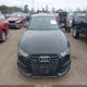 WAUG8AFC8JN042562 2018 Audi A6 2.0T Premium auction photo thumbnail 12