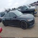 WAUG8AFC8JN042562 2018 Audi A6 2.0T Premium auction photo thumbnail 13