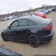 WAUG8AFC8JN042562 2018 Audi A6 2.0T Premium auction photo thumbnail 14