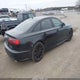 WAUG8AFC8JN042562 2018 Audi A6 2.0T Premium auction photo thumbnail 4
