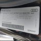 WAUG8AFC8JN042562 2018 Audi A6 2.0T Premium auction photo thumbnail 9