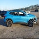 KL77LJEP0TC001618 2026 Chevrolet Trax Fwd 2Rs auction photo thumbnail 13
