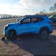 KL77LJEP0TC001618 2026 Chevrolet Trax Fwd 2Rs auction photo thumbnail 14
