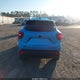 KL77LJEP0TC001618 2026 Chevrolet Trax Fwd 2Rs auction photo thumbnail 16
