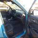 KL77LJEP0TC001618 2026 Chevrolet Trax Fwd 2Rs auction photo thumbnail 5