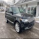 SALGS2TF4FA218085 2015 Land Rover Range Rover Supercharged auction photo thumbnail 1