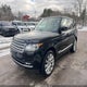 SALGS2TF4FA218085 2015 Land Rover Range Rover Supercharged auction photo thumbnail 2