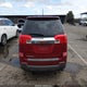 2GKALMEK4E6162746 2014 GMC Terrain Sle-1 auction photo thumbnail 17