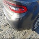 1C3CDFBB0GD570574 2016 Dodge Dart Sxt auction photo thumbnail 14