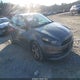 1C3CDFBB0GD570574 2016 Dodge Dart Sxt auction photo thumbnail 1