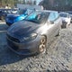 1C3CDFBB0GD570574 2016 Dodge Dart Sxt auction photo thumbnail 2