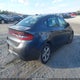 1C3CDFBB0GD570574 2016 Dodge Dart Sxt auction photo thumbnail 4