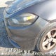 1C3CDFBB0GD570574 2016 Dodge Dart Sxt auction photo thumbnail 6