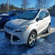 1FMCU9G93GUC68243 2016 Ford Escape Se auction photo thumbnail 2