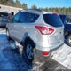 1FMCU9G93GUC68243 2016 Ford Escape Se auction photo thumbnail 3