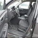 1GNKRGED2BJ373290 2011 Chevrolet Traverse 1Lt auction photo thumbnail 12