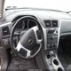 1GNKRGED2BJ373290 2011 Chevrolet Traverse 1Lt auction photo thumbnail 15