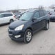 1GNKRGED2BJ373290 2011 Chevrolet Traverse 1Lt auction photo thumbnail 2