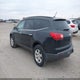 1GNKRGED2BJ373290 2011 Chevrolet Traverse 1Lt auction photo thumbnail 3
