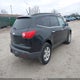 1GNKRGED2BJ373290 2011 Chevrolet Traverse 1Lt auction photo thumbnail 4