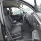 1GNKRGED2BJ373290 2011 Chevrolet Traverse 1Lt auction photo thumbnail 5