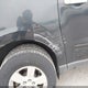 1GNKRGED2BJ373290 2011 Chevrolet Traverse 1Lt auction photo thumbnail 6