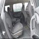 1GNKRGED2BJ373290 2011 Chevrolet Traverse 1Lt auction photo thumbnail 8