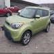 KNDJN2A22F7813650 2015 Kia Soul auction photo thumbnail 2