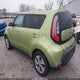 KNDJN2A22F7813650 2015 Kia Soul auction photo thumbnail 3