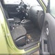 KNDJN2A22F7813650 2015 Kia Soul auction photo thumbnail 5