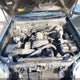 5TBDT44146S536869 2006 Toyota Tundra Sr5 V8 auction photo thumbnail 10
