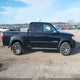 5TBDT44146S536869 2006 Toyota Tundra Sr5 V8 auction photo thumbnail 13