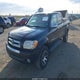 5TBDT44146S536869 2006 Toyota Tundra Sr5 V8 auction photo thumbnail 2