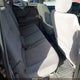 5TBDT44146S536869 2006 Toyota Tundra Sr5 V8 auction photo thumbnail 8