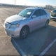 4T1BE46K59U398933 2009 Toyota Camry auction photo thumbnail 2