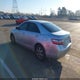 4T1BE46K59U398933 2009 Toyota Camry auction photo thumbnail 3