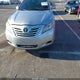 4T1BE46K59U398933 2009 Toyota Camry auction photo thumbnail 6