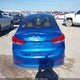 5NPD84LF2HH045845 2017 Hyundai Elantra Se auction photo thumbnail 16