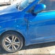 5NPD84LF2HH045845 2017 Hyundai Elantra Se auction photo thumbnail 17