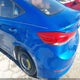 5NPD84LF2HH045845 2017 Hyundai Elantra Se auction photo thumbnail 19