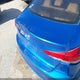 5NPD84LF2HH045845 2017 Hyundai Elantra Se auction photo thumbnail 20
